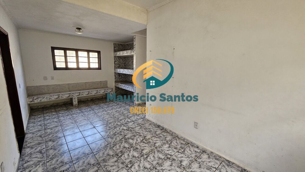 Sobrado, 4 quartos, 166 m² - Foto 2