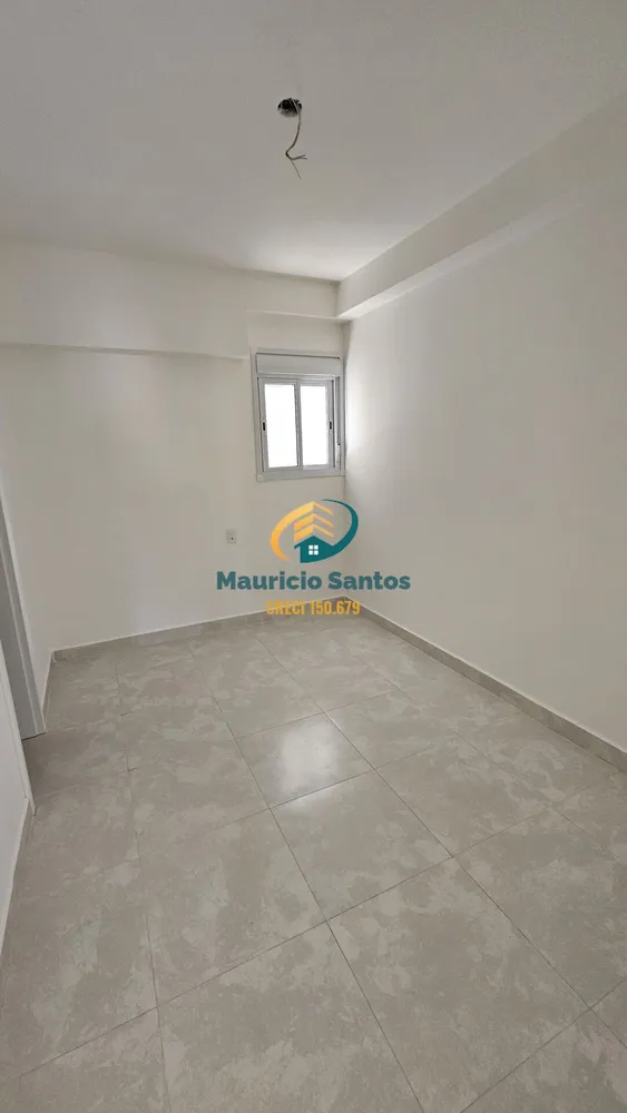 Apartamento, 4 quartos, 161 m² - Foto 4