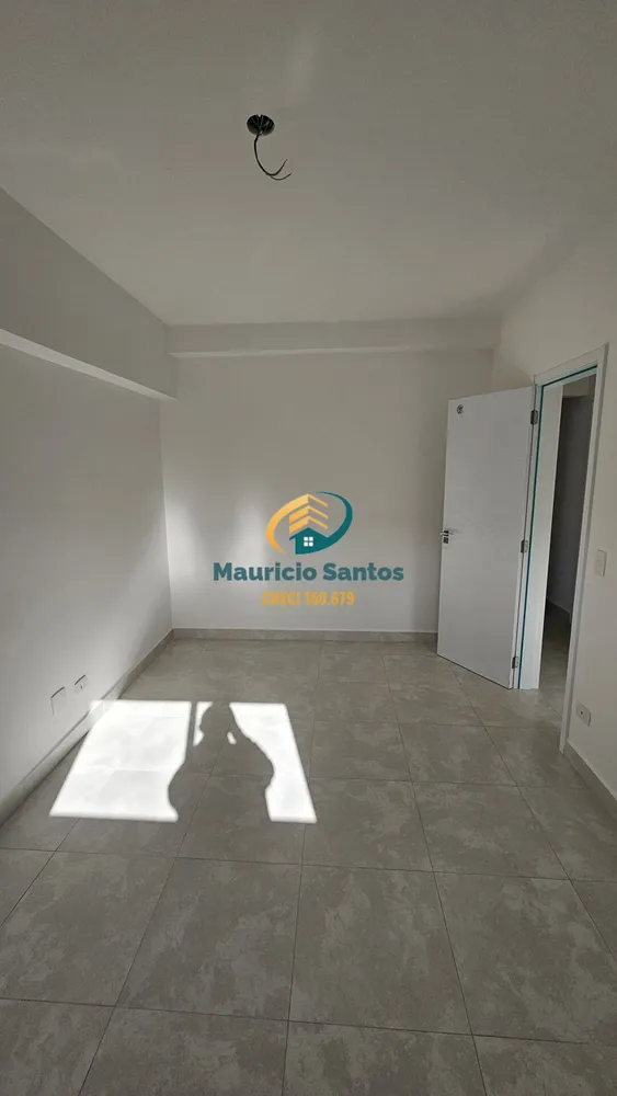 Apartamento, 4 quartos, 161 m² - Foto 7