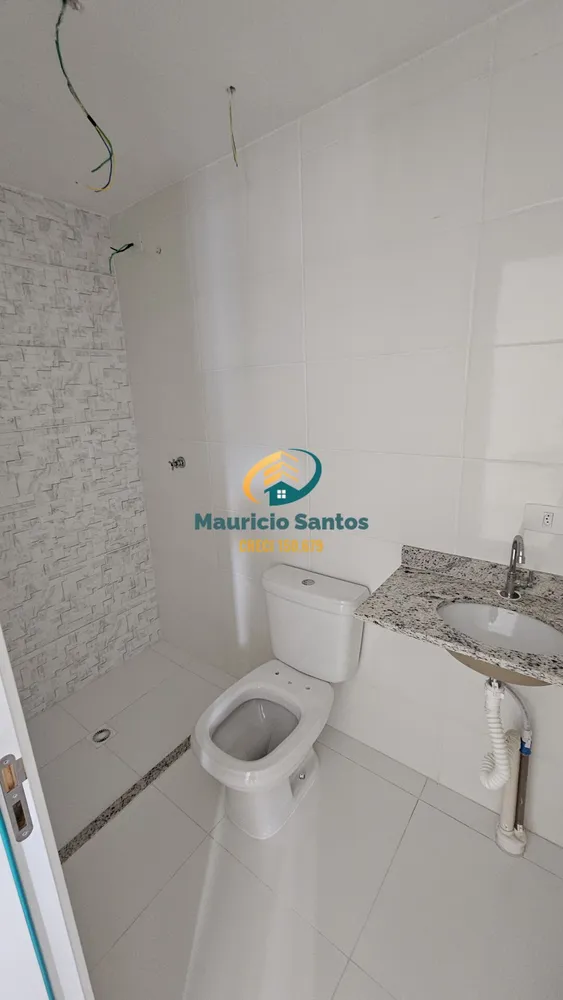 Apartamento, 4 quartos, 161 m² - Foto 5