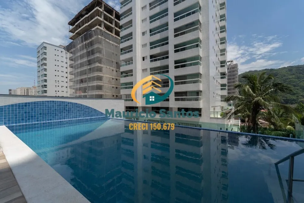 Apartamento, 4 quartos, 161 m² - Foto 11