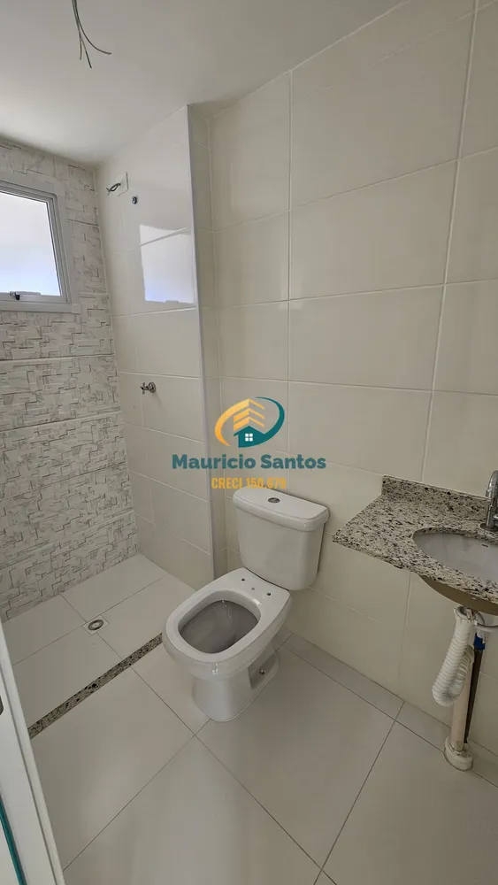 Apartamento, 4 quartos, 161 m² - Foto 8