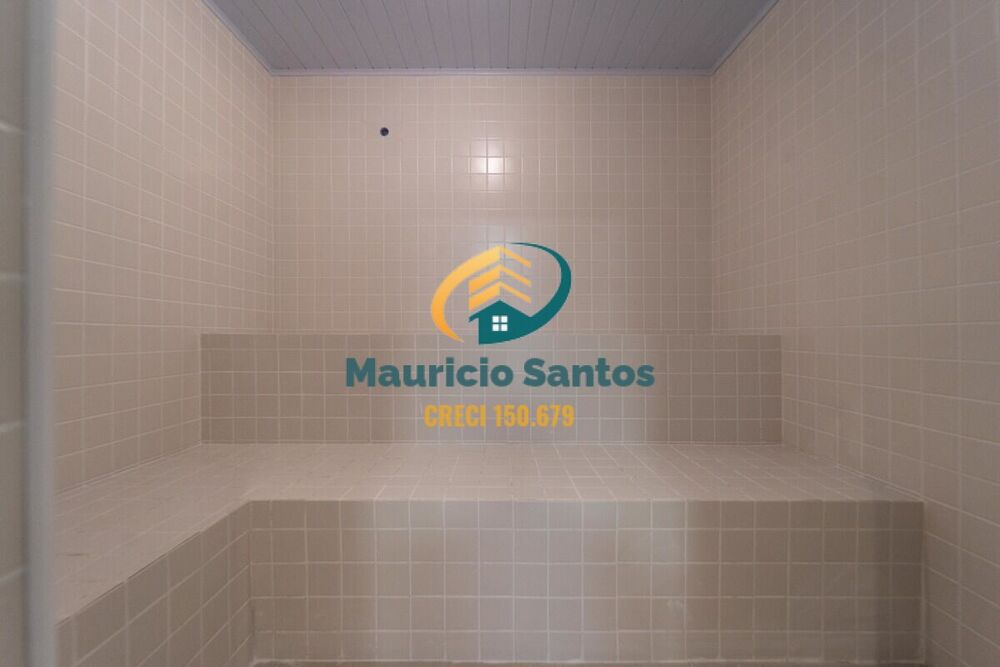 Apartamento, 4 quartos, 161 m² - Foto 3