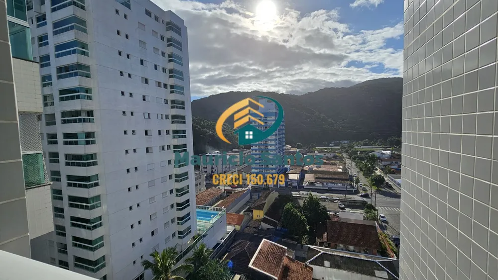 Apartamento, 4 quartos, 161 m² - Foto 3