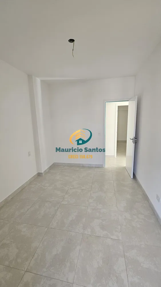 Apartamento, 4 quartos, 161 m² - Foto 6