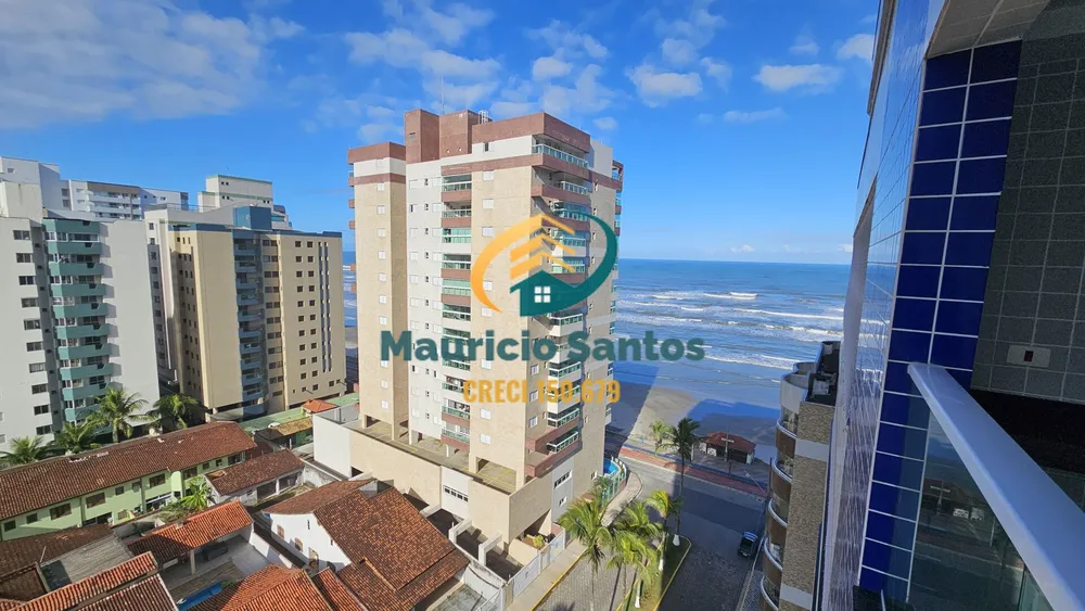 Apartamento, 4 quartos, 161 m² - Foto 1