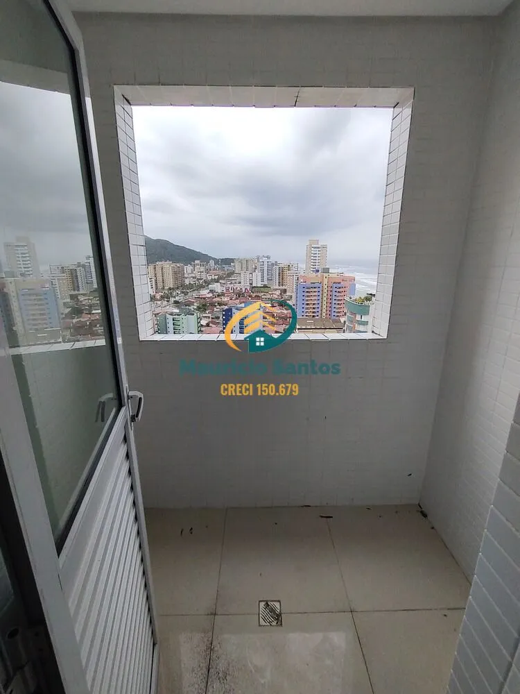 Apartamento, 3 quartos, 110 m² - Foto 4