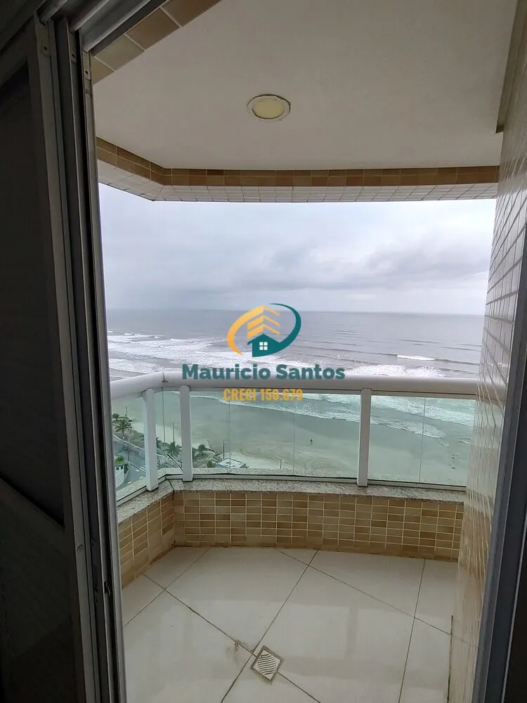 Apartamento, 3 quartos, 110 m² - Foto 5
