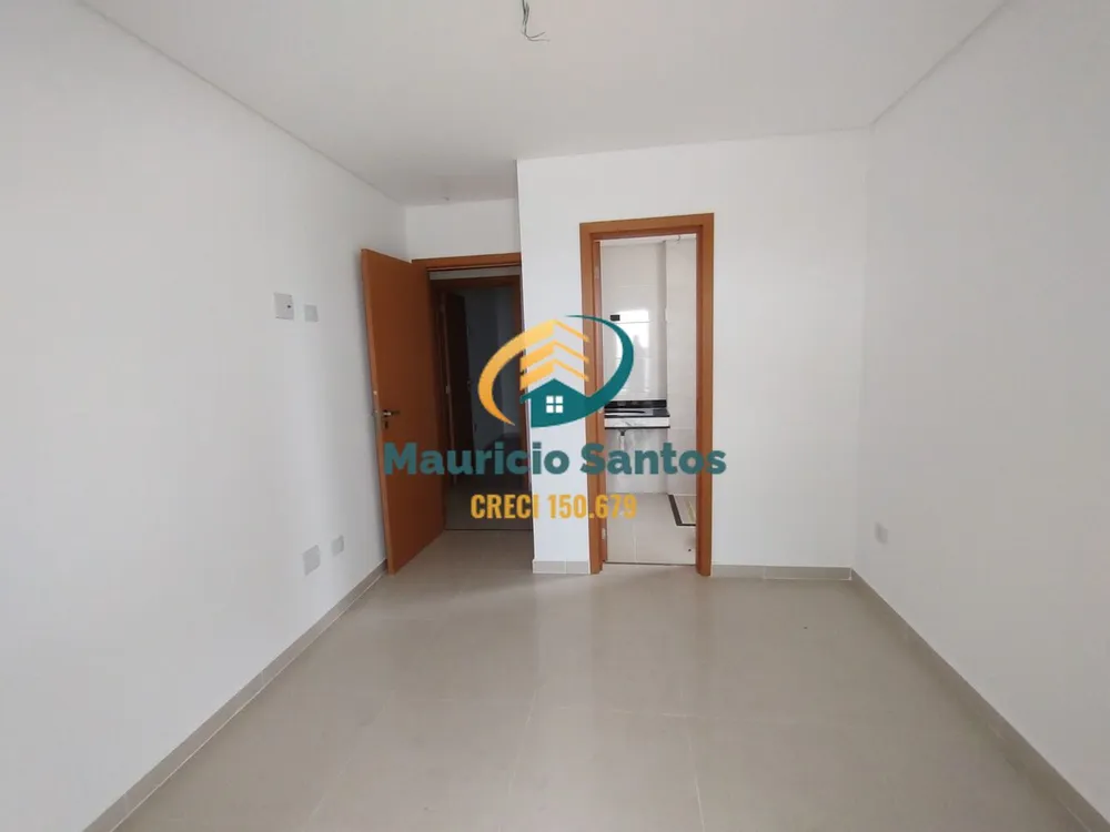 Apartamento, 3 quartos, 110 m² - Foto 1