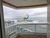 Apartamento, 3 quartos, 110 m² - Foto 2