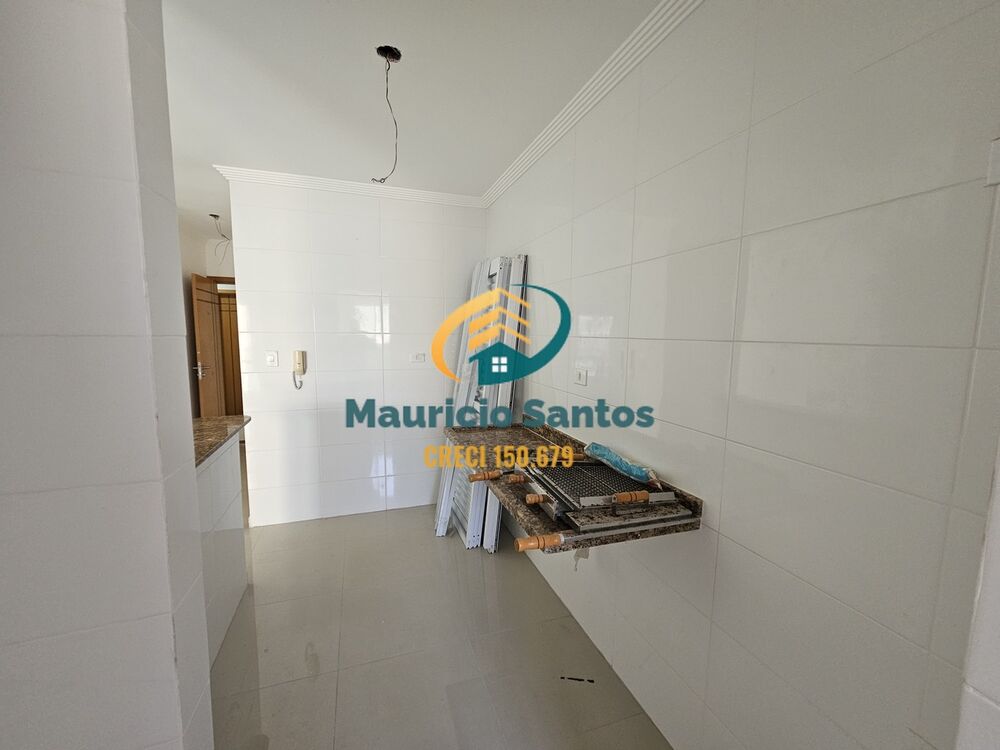 Apartamento, 2 quartos, 72 m² - Foto 4