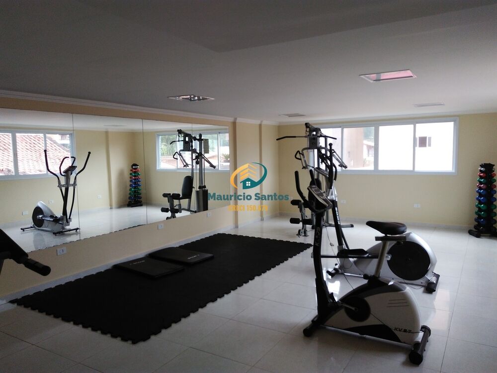 Apartamento, 2 quartos, 72 m² - Foto 3