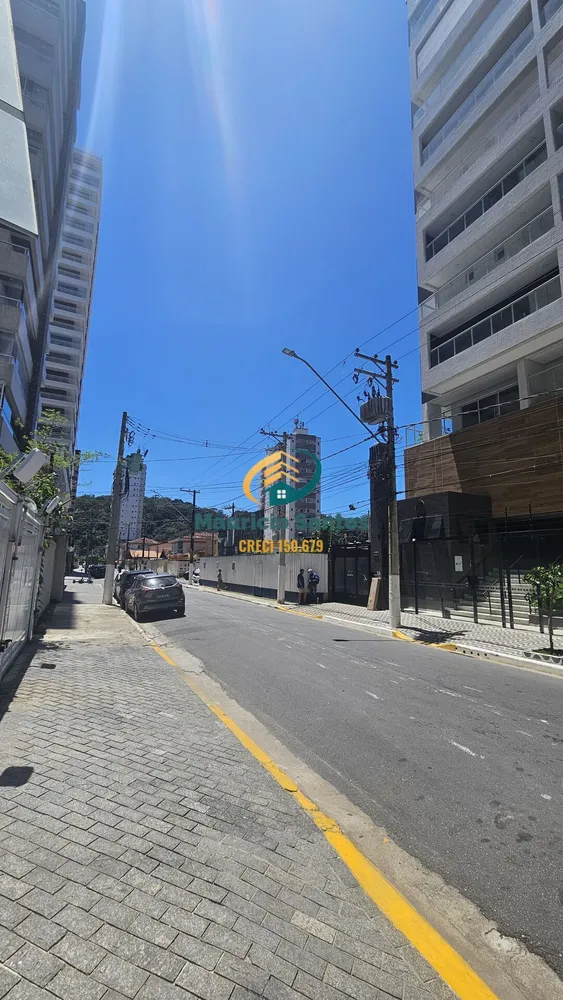 Apartamento, 3 quartos, 125 m² - Foto 15