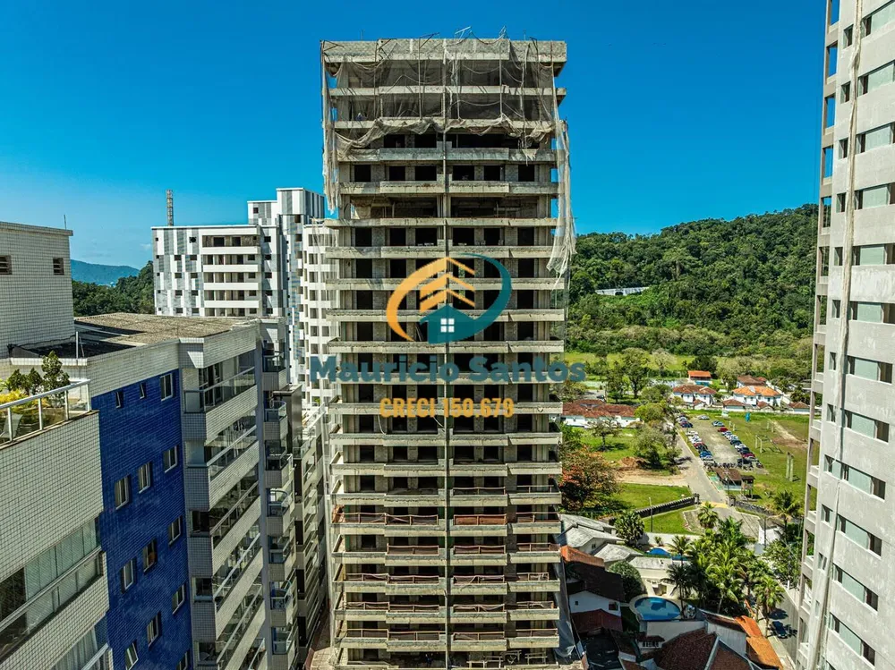 Apartamento, 3 quartos, 125 m² - Foto 5