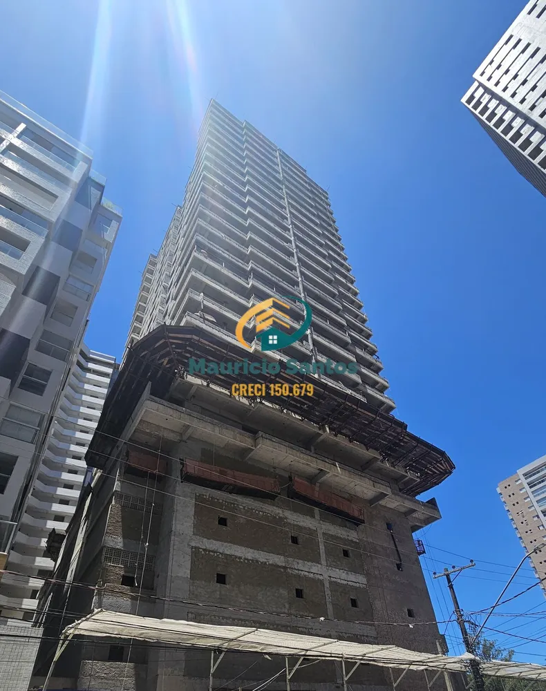 Apartamento, 3 quartos, 125 m² - Foto 13