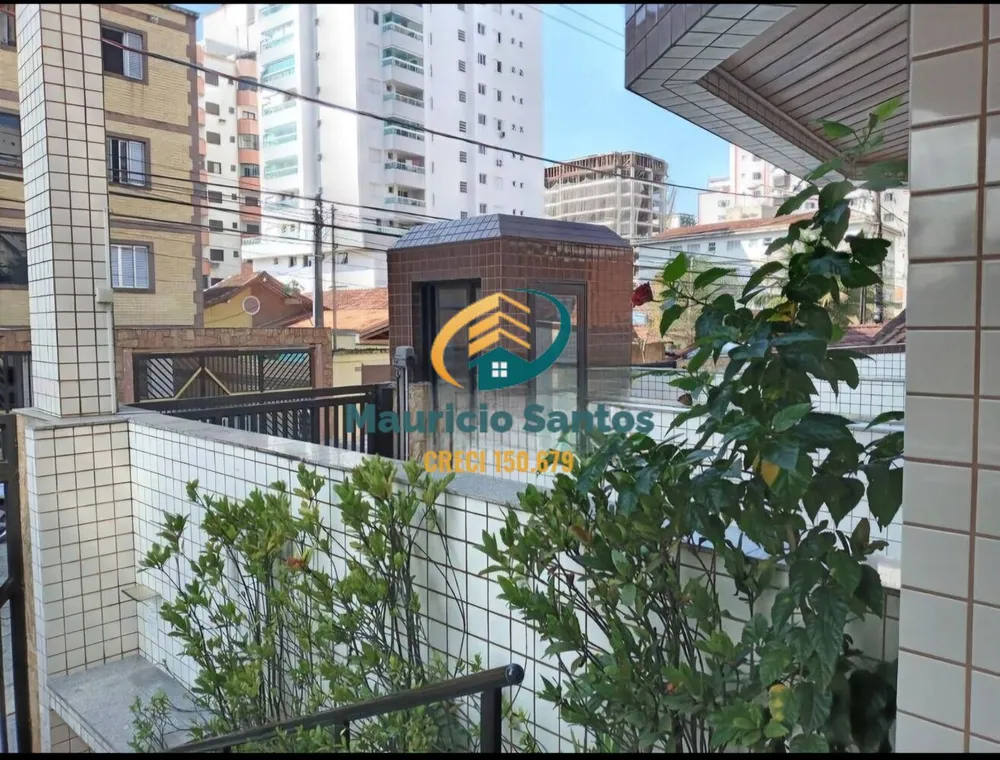 Apartamento, 1 quarto, 54 m² - Foto 8