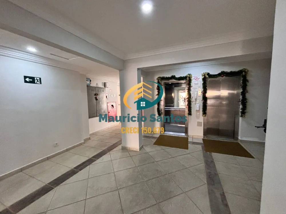Apartamento, 1 quarto, 54 m² - Foto 7
