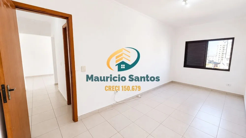 Apartamento, 1 quarto, 54 m² - Foto 1
