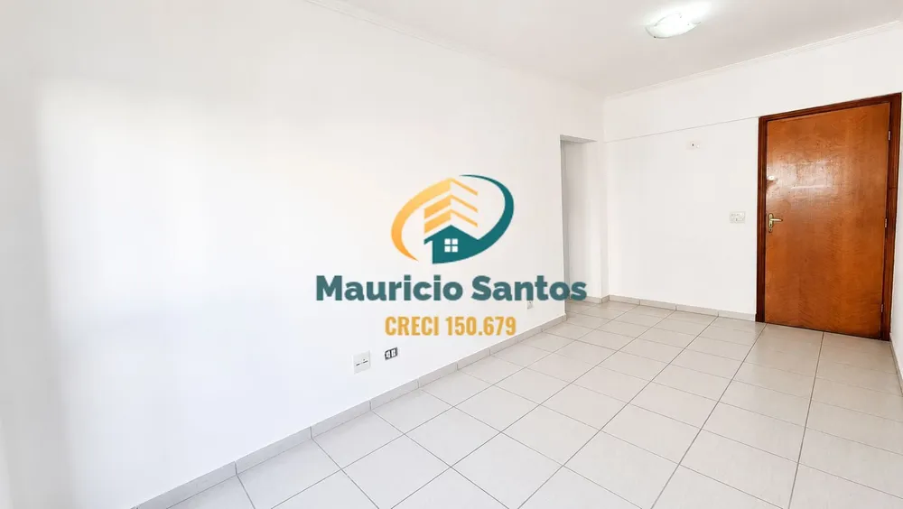 Apartamento, 1 quarto, 54 m² - Foto 9