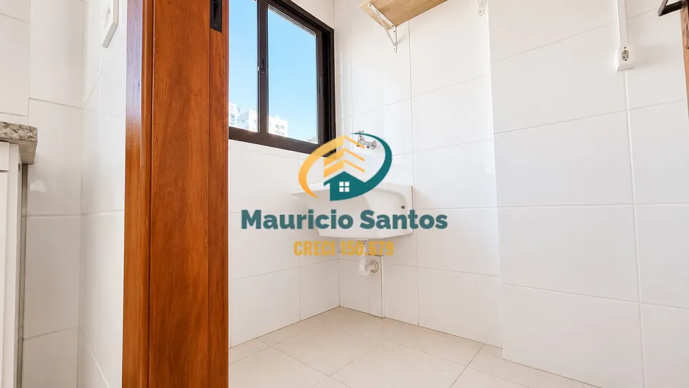 Apartamento, 1 quarto, 54 m² - Foto 5