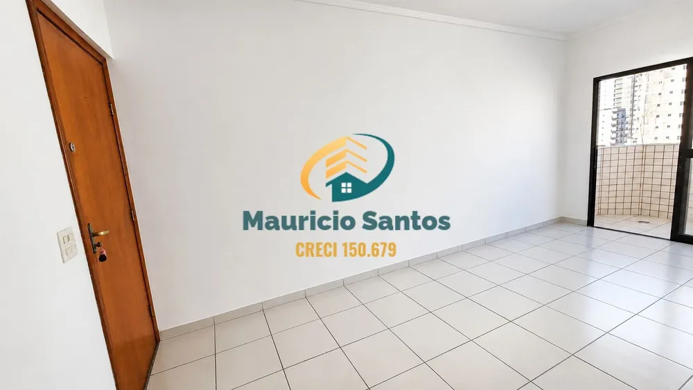 Apartamento, 1 quarto, 54 m² - Foto 11