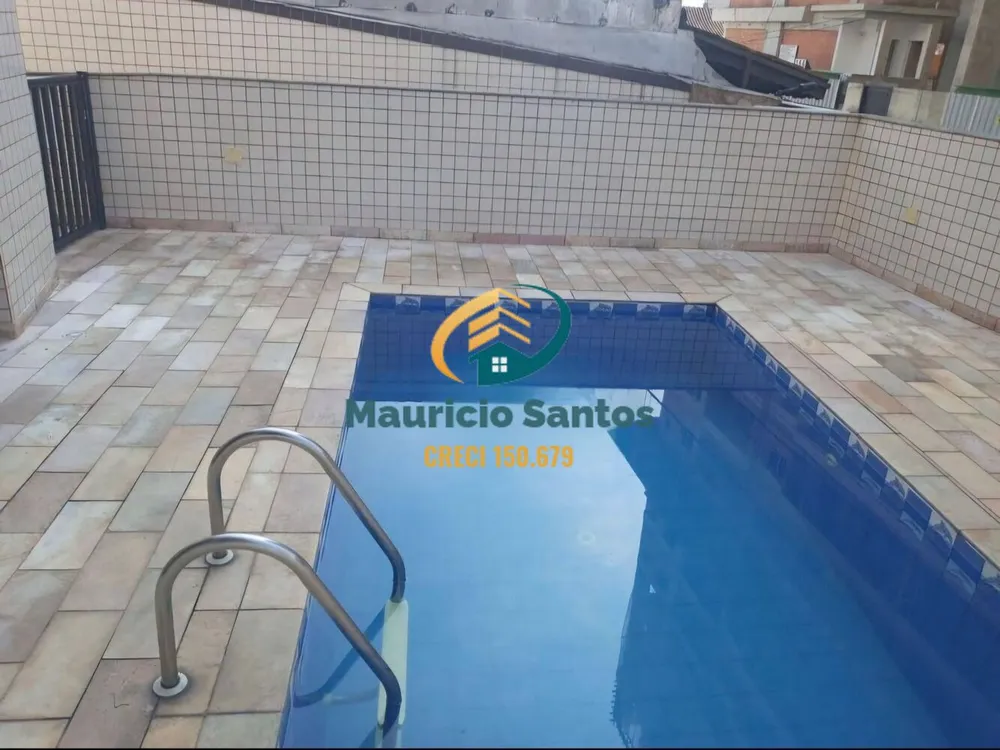 Apartamento, 1 quarto, 54 m² - Foto 10