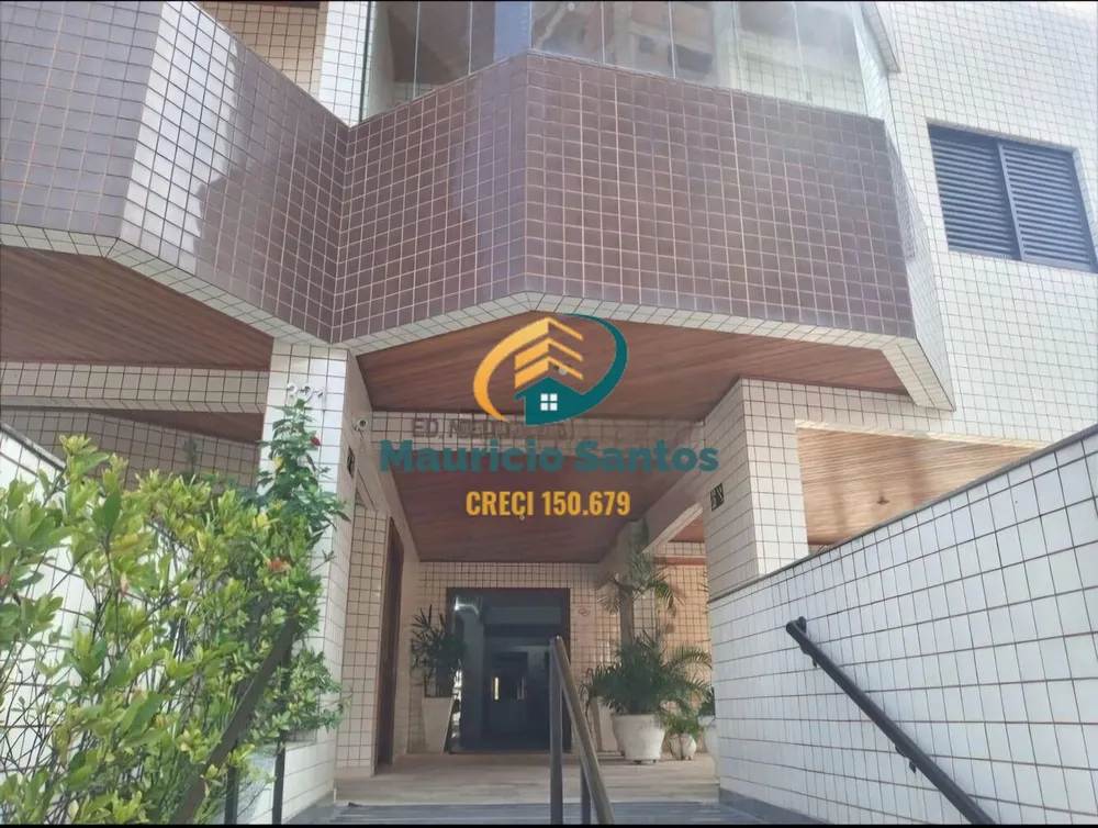 Apartamento, 1 quarto, 54 m² - Foto 6