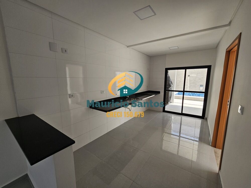 Sobrado, 3 quartos, 139 m² - Foto 2
