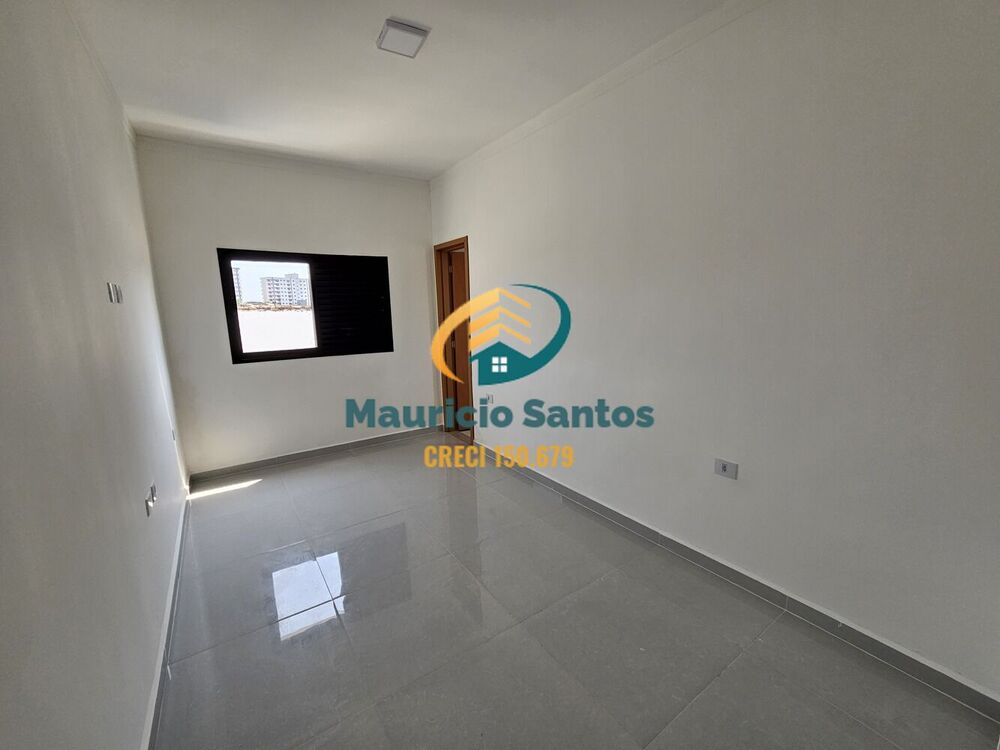 Sobrado, 3 quartos, 139 m² - Foto 3