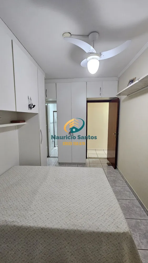 Cobertura, 2 quartos, 124 m² - Foto 6