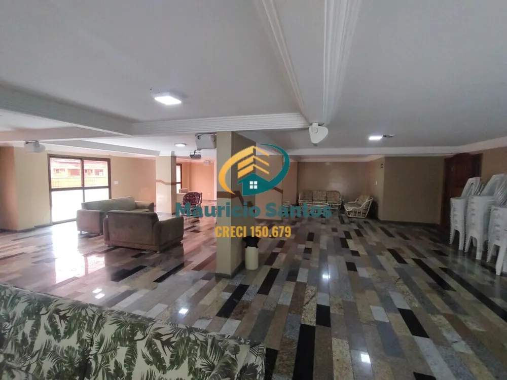 Cobertura, 2 quartos, 124 m² - Foto 15