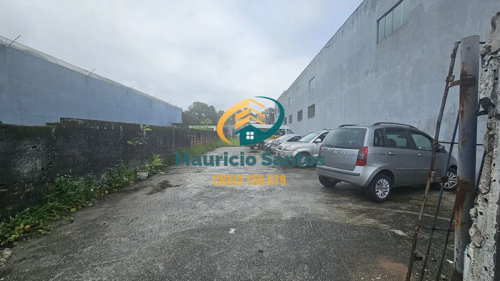 Terreno, 1000 m² - Foto 15