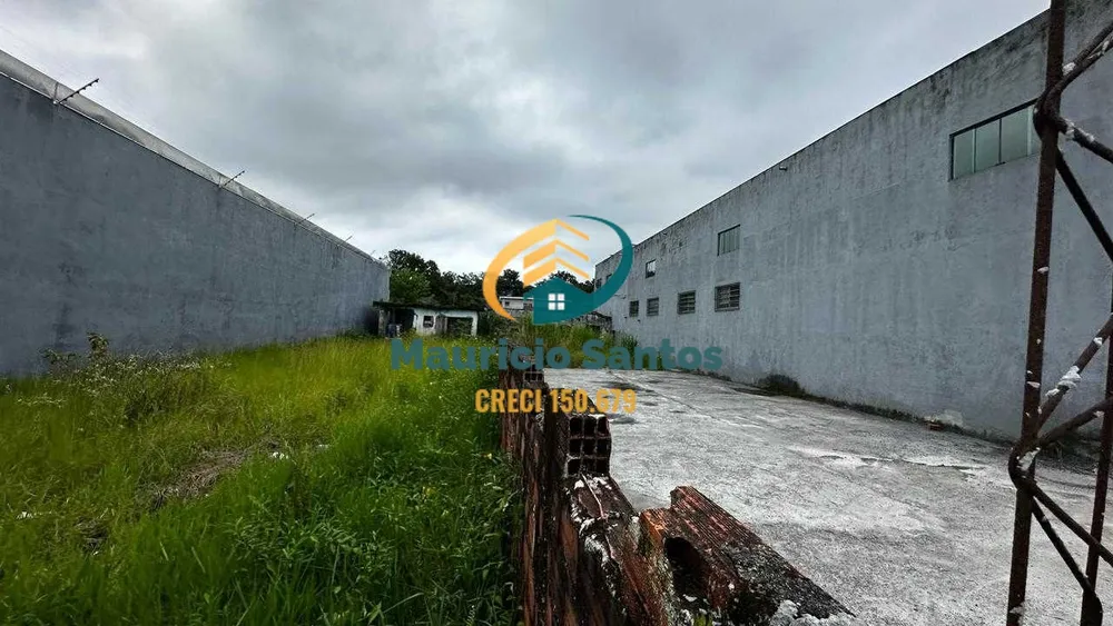 Terreno, 1000 m² - Foto 8