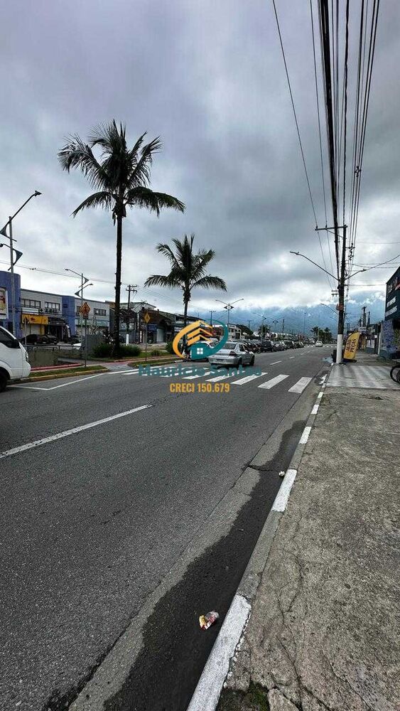 Terreno, 1000 m² - Foto 2