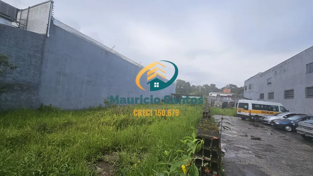 Terreno, 1000 m² - Foto 16