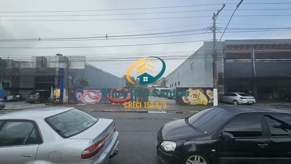 Terreno, 1000 m² - Foto 12
