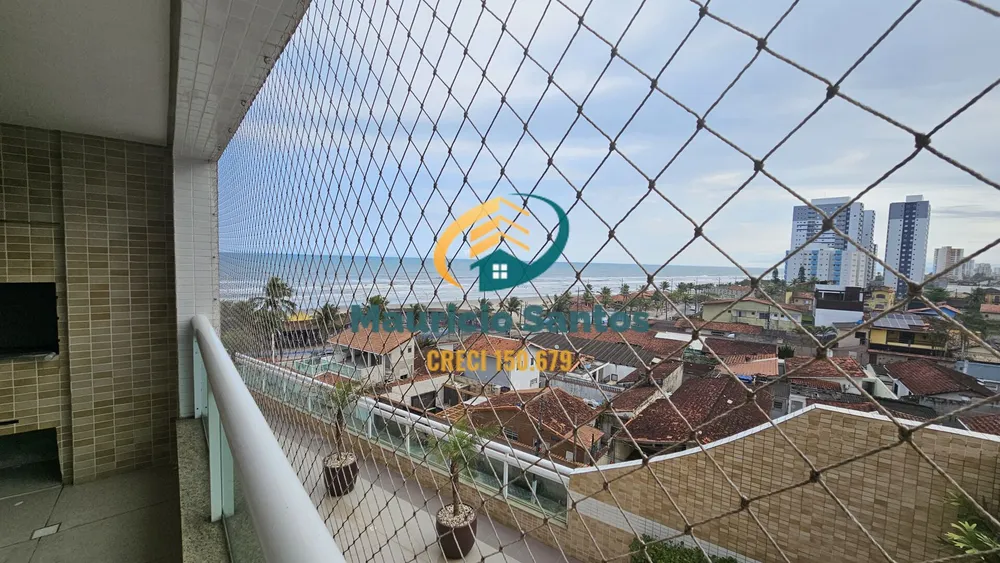 Apartamento, 2 quartos, 82 m² - Foto 4