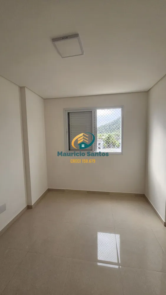 Apartamento, 2 quartos, 82 m² - Foto 5
