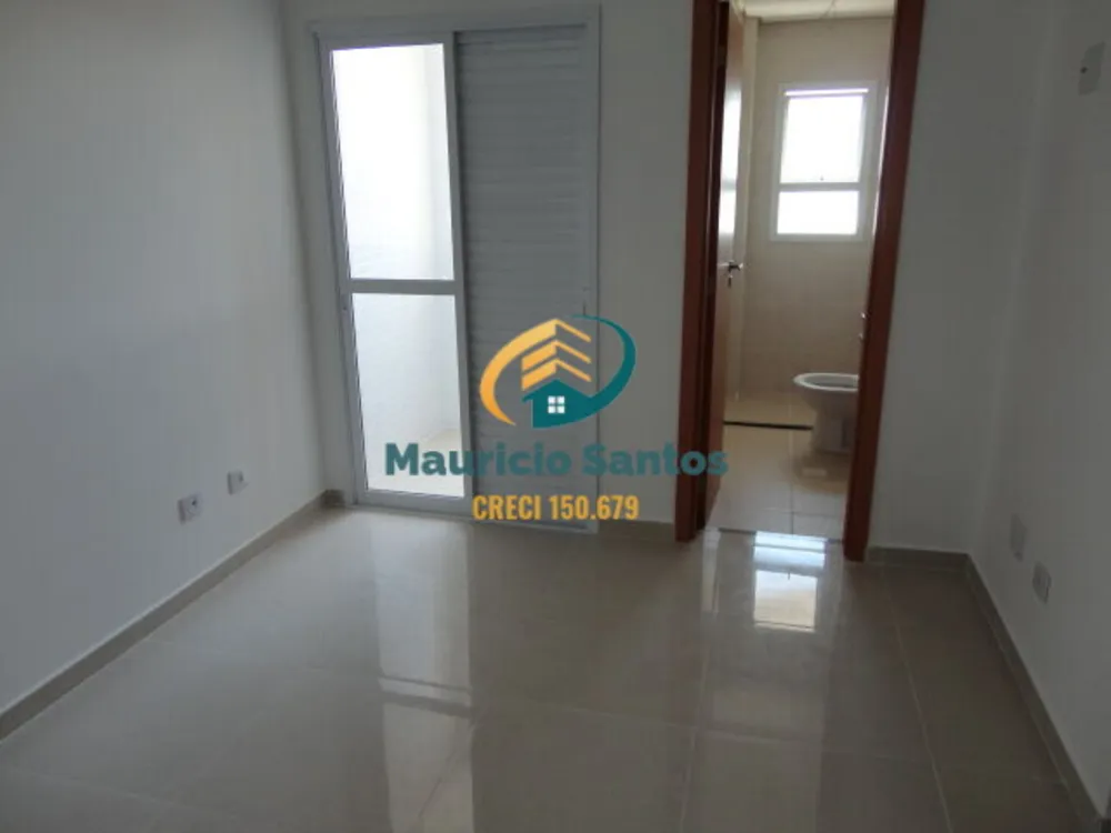 Apartamento, 2 quartos, 80 m² - Foto 3