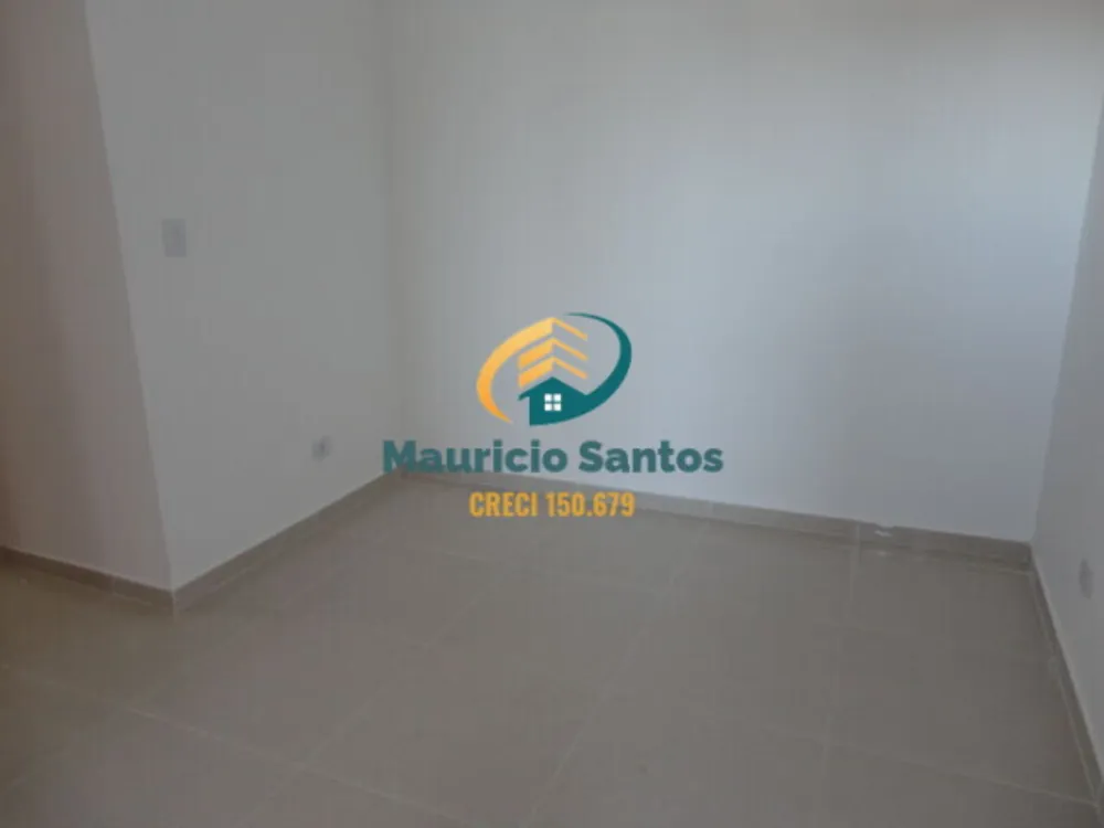 Apartamento, 2 quartos, 80 m² - Foto 4
