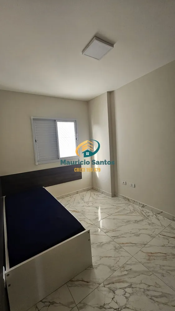 Apartamento, 3 quartos, 99 m² - Foto 10