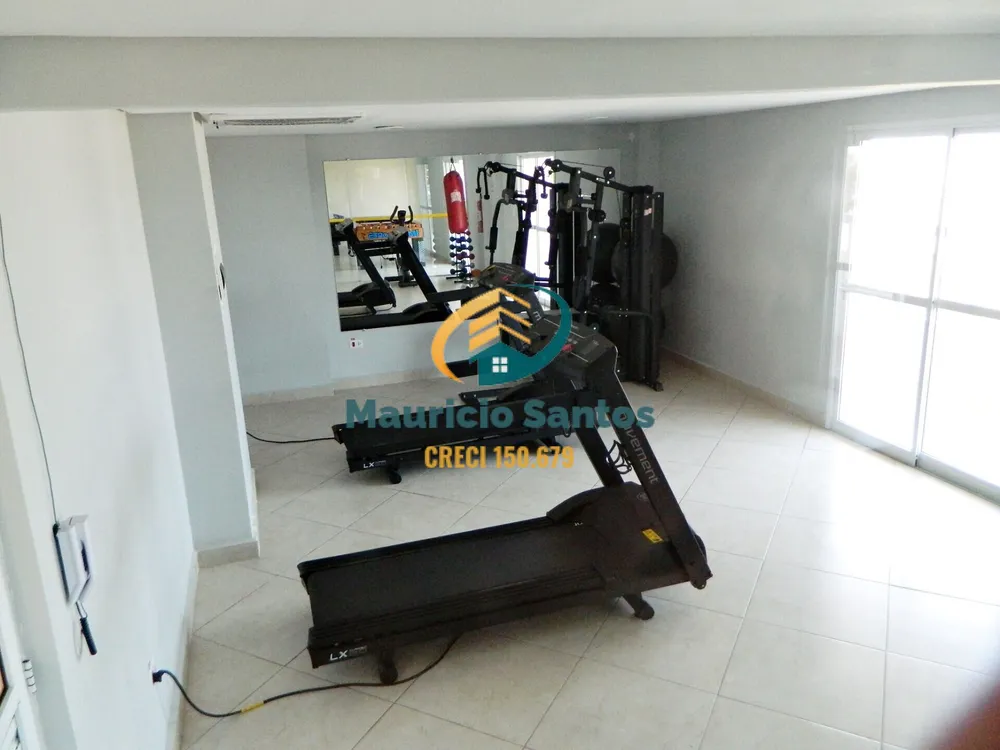 Apartamento, 3 quartos, 99 m² - Foto 15