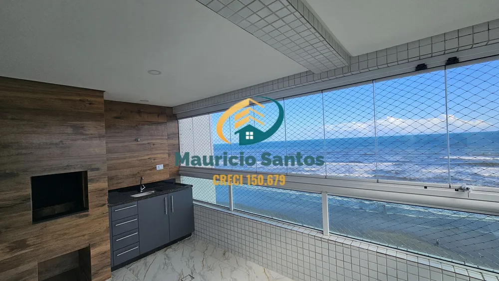 Apartamento, 3 quartos, 99 m² - Foto 4