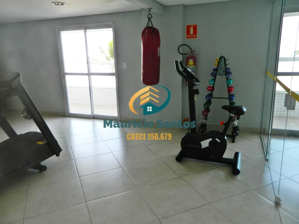 Apartamento, 3 quartos, 99 m² - Foto 16