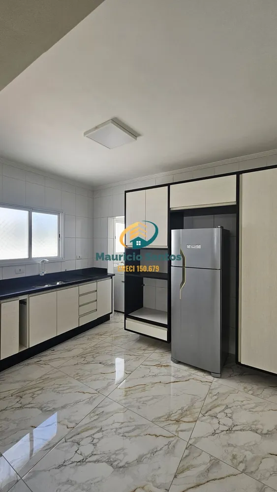Apartamento, 3 quartos, 99 m² - Foto 7