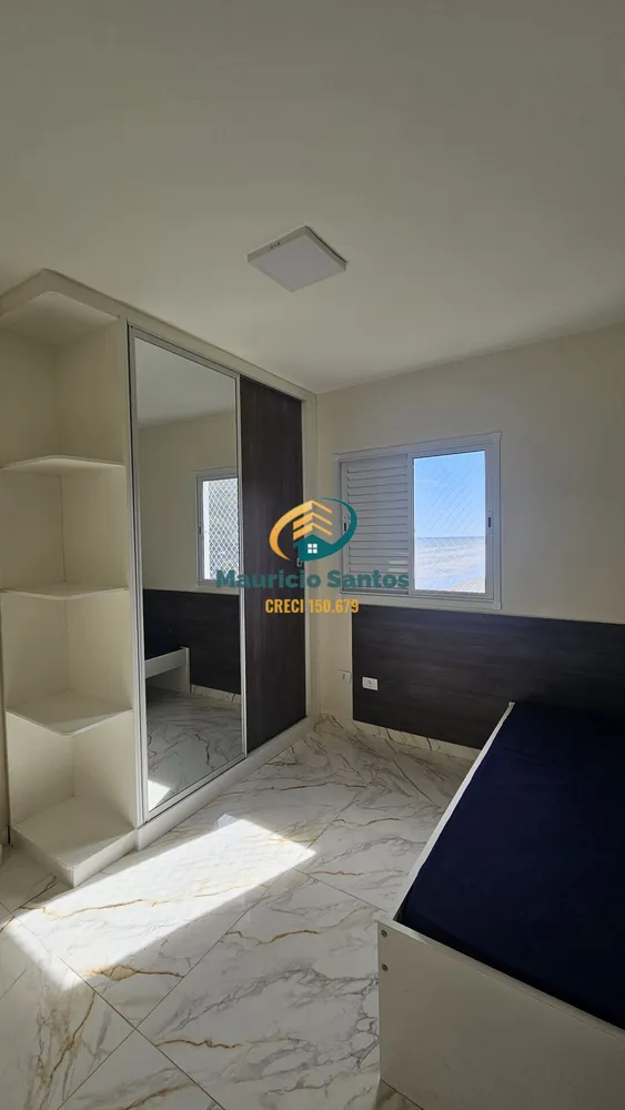 Apartamento, 3 quartos, 99 m² - Foto 8
