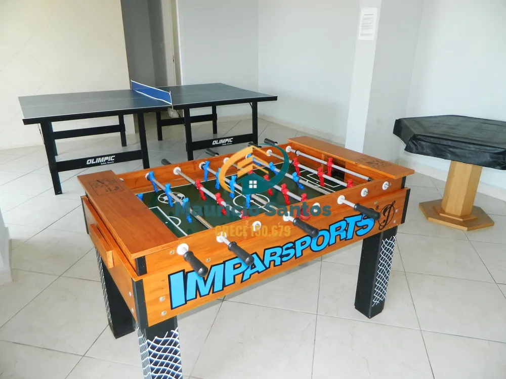 Apartamento, 3 quartos, 99 m² - Foto 14