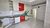 Apartamento, 3 quartos, 130 m² - Foto 5