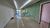 Apartamento, 3 quartos, 130 m² - Foto 1