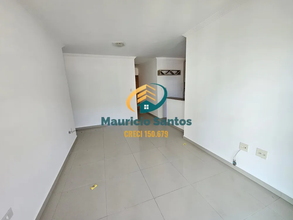Apartamento, 2 quartos, 72 m² - Foto 1